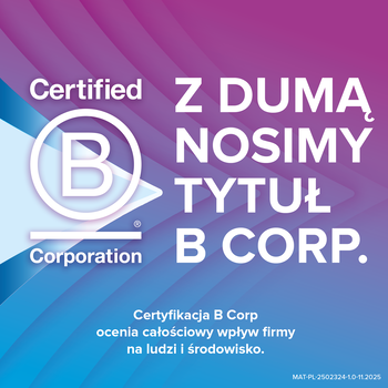 Mucosec, pastylki do ssania na suchy kaszel, wiśnia i owoce leśne, 16 szt.