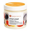 Opcja Natura Atop Stop, balsam do ciała, 200 ml