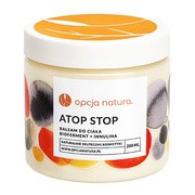 Opcja Natura Atop Stop, balsam do ciała, 200 ml https://azcdn.doz.pl/image/d/product/4a82baed-scale-180x180.png