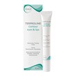 Terproline contour eyes & lips, krem uelastyczniający do skóry okolic oczu i ust, 15 ml