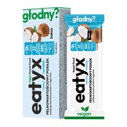 Eatyx Hyperfood Kokos, baton, 60 g https://azcdn.doz.pl/image/d/product/9100a0fd-scale-180x180.png