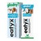 Eatyx Hyperfood Kokos, baton, 60 g