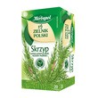 Herbapol Zielnik Polski, skrzyp, torebki, 20 szt.