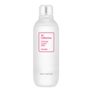 Cosrx AC Collection Calming Liquid Mild, kojąca esencja do twarzy, 125 ml https://azcdn.doz.pl/image/d/product/c8a7030a-scale-180x180.png