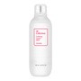 Cosrx AC Collection Calming Liquid Mild, kojąca esencja do twarzy, 125 ml