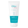 Oillan Baby, ochronne mleczko do ciała, 200 ml