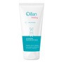 Oillan Baby, ochronne mleczko do ciała, 200 ml