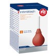 PIC Solution IntimWash, irygator dopochwowy, 483 ml