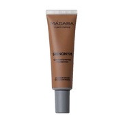 Madara, Skinonym, Półmatowy podkład peptydowy, #85 Umber, 30 ml https://azcdn.doz.pl/image/d/product/e255b792-scale-180x180.png