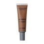 Madara, Skinonym, Półmatowy podkład peptydowy, #85 Umber, 30 ml