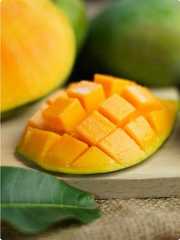 Health Labs AshwaMe Gummies, żelki, smak mango, 60 szt.