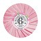 Roger & Gallet Rose, mydło, wellbeing, 100 g