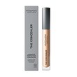 Madara Luminous Perfecting Concealer, korektor, Sand 33, 4 ml