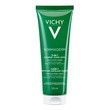Vichy Normaderm, 3 w 1 Oczyszczanie, peeling, maska, 125 ml