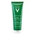 Vichy Normaderm, 3 w 1 Oczyszczanie, peeling, maska, 125 ml