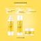 Bielenda Professional SupremeLab Barrier Renew, hydro-lipidowa emulsja do mycia i demakijażu, 200 ml