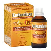 Kurkumisan L97, krople, 100 ml https://azcdn.doz.pl/image/d/product/853353b3-scale-180x180.png