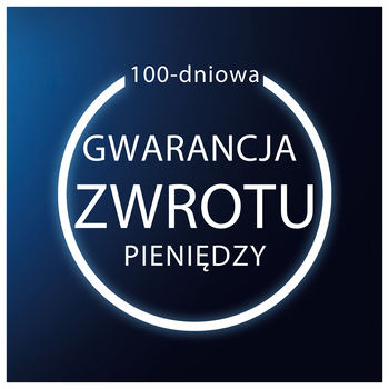 Oral-B, Pro Series 3, pink, szczoteczka elektryczna