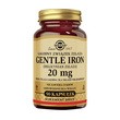 Solgar Łagodny Związek Żelaza Gentle Iron, kapsułki, 90 szt.