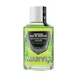 Marvis Spearmint, skoncentrowany płyn do płukania jamy ustnej, 120 ml