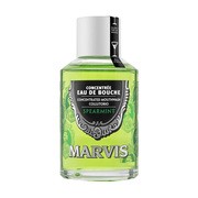 Marvis Spearmint, skoncentrowany płyn do płukania jamy ustnej, 120 ml https://azcdn.doz.pl/image/d/product/672efbd2-scale-180x180.png