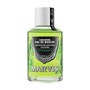 Marvis Spearmint, skoncentrowany płyn do płukania jamy ustnej, 120 ml