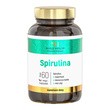 Noble Health Spirulina, kapsułki, 60 szt.