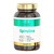 Noble Health Spirulina, kapsułki, 60 szt.