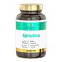 Noble Health Spirulina, kapsułki, 60 szt.