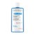 Dermedic Capilarte Sebu-Balance, szampon do włosów przetłuszczających się, 300 ml