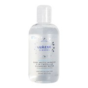 Lumene Nordic Hydra [Lähde], płyn micelarny, 250 ml https://azcdn.doz.pl/image/d/product/eb9f8e30-scale-180x180.png