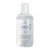 Lumene Nordic Hydra [Lähde], płyn micelarny, 250 ml