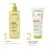 Aderma Exomega Control, krem emolient, 200 ml