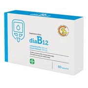 DiaB12, kapsułki twarde, 60 szt. https://azcdn.doz.pl/image/d/product/052ea9f5-scale-180x180.png