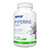 SFD Piperine Fast, tabletki, 120 szt.