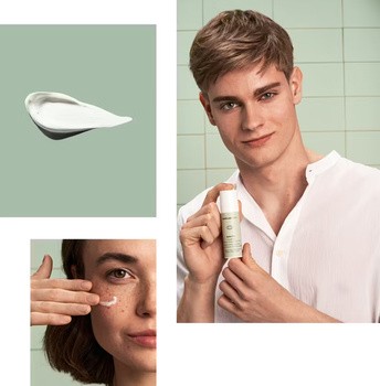 Solve On AcneKrem, krem z kwasem azelainowym 10%, 30 ml