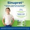 Sinupret, tabletki drażowane, 100 szt.