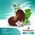 Herbitussin Intense, pastylki do ssania, 10 szt.