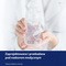 Lovi Medical+, butelka szerokootworowa, 150 ml, 1 szt.