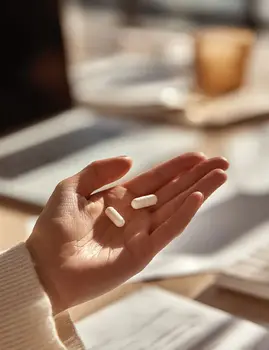 Biowen NeuroShield, kapsułki, 60 szt.