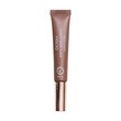 Gosh, Soft'n Tinted Lip Balm, balsam do ust, 010 Espresso Martini, 8 ml
