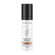 Golden Rose Make-Up Primer, koloryzująca baza pod makijaż, 30 ml https://azcdn.doz.pl/image/d/product/4dbd3074-scale-180x180.png