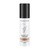 Golden Rose Make-Up Primer, koloryzująca baza pod makijaż, 30 ml