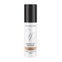 Golden Rose Make-Up Primer, koloryzująca baza pod makijaż, 30 ml