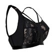 Sigvaris Aesthetic Medical Care BRA II, odzież uciskowa, biustonosz, rozmiar L, 1 szt.