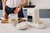 Momini MiniChef, multiblender 7w1, 1 szt.