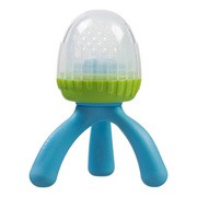 B.box Gryzak do podawania pokarmów Ocean Breeze https://azcdn.doz.pl/image/d/product/2e755df0-scale-180x180.png