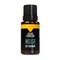 Bilovit, olejek eteryczny melisa, 10 ml
