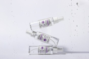 APLB Collagen EGF Peptide Mist Essence, mgiełka-esencja do twarzy z kolagenem i peptydami EGF, 105 ml