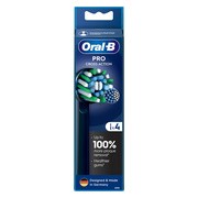 Oral-B, Cross Action, black, końcówki wymienne, 4 szt. https://azcdn.doz.pl/image/d/product/51641a7a-scale-180x180.png
